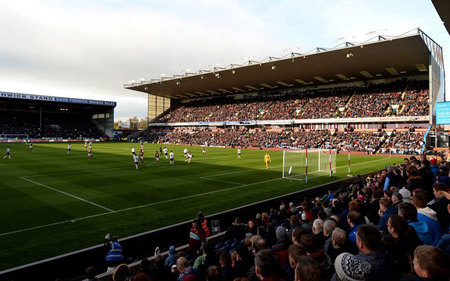 这些都将直 这些都将直