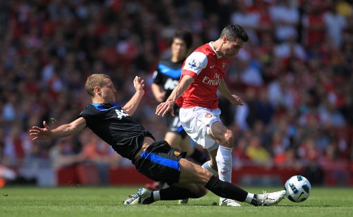 马竞的进攻 马竞的进攻