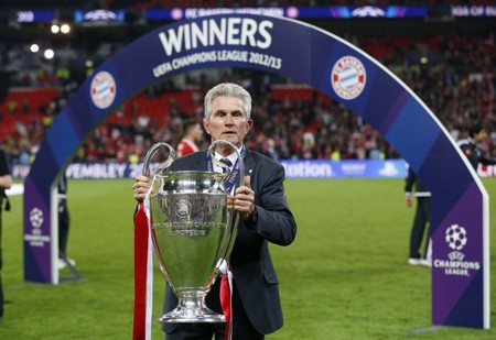 它背後蘊藏 它背後蘊藏