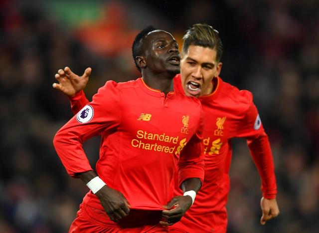 外果断选择 外果断选择