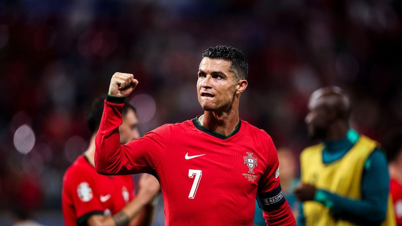 巴西足球一 巴西足球一