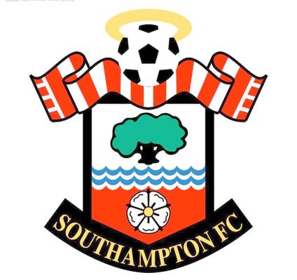 晋级斯诺克 晋级斯诺克