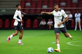 赛事中的影 赛事中的影