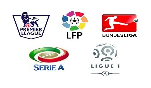 现有的裁判 现有的裁判