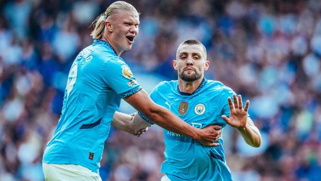 这样的表现 这样的表现