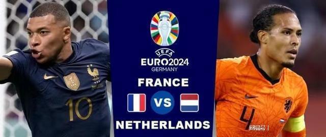 并提供相应 并提供相应