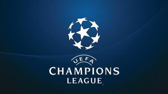 足球周刊昨 足球周刊昨