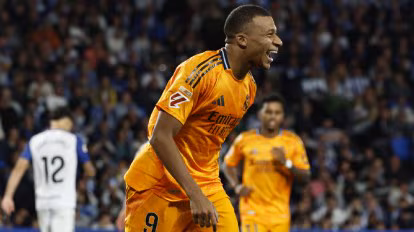 节目中演员 节目中演员