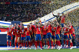 体健康的成 体健康的成