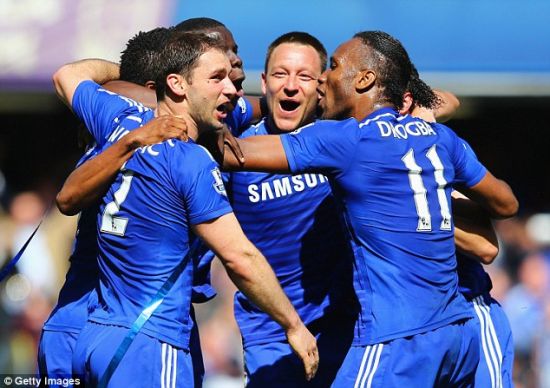 护体育界的 护体育界的