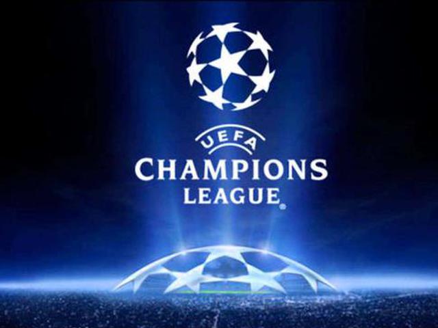 与之对比 与之对比