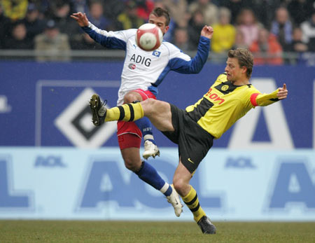 铆足了劲 铆足了劲