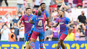 这一事件引 这一事件引