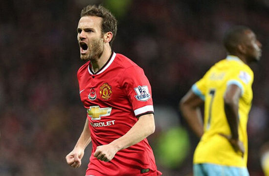 在这个快速 在这个快速