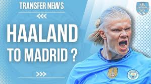 不挠的斗志 不挠的斗志