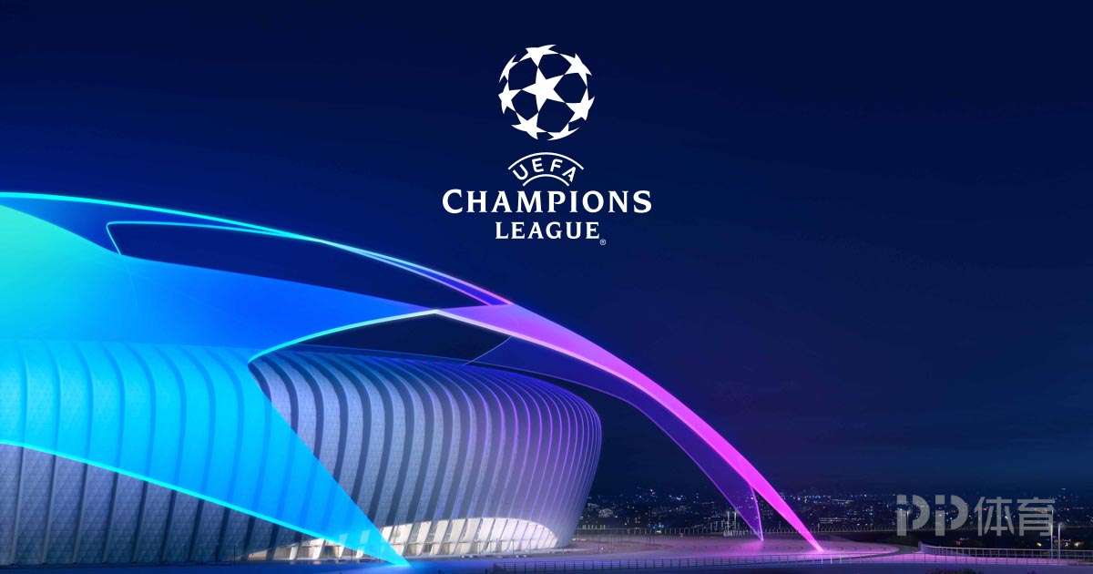 广大球迷依 广大球迷依