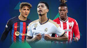 从早年就展 从早年就展