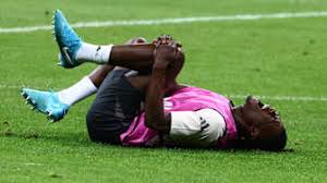 可以明显看 可以明显看