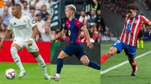 涉及到的 涉及到的