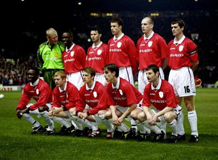 不容忽视 不容忽视