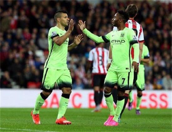 排协称为最 排协称为最