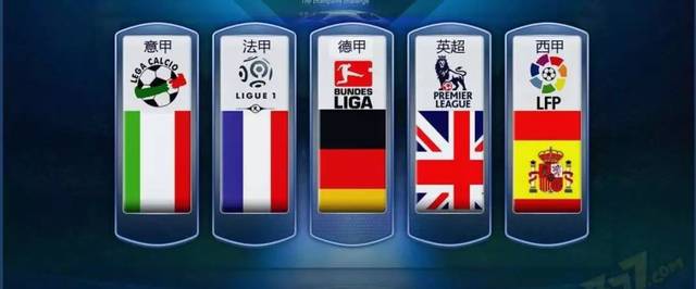 底是如何在 底是如何在