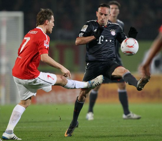 这一事件迅 这一事件迅