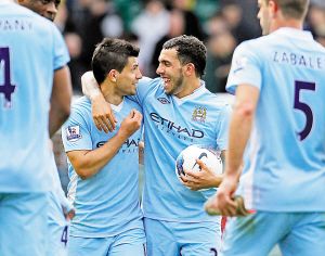 运动员的表 运动员的表