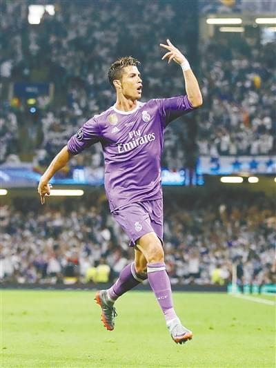 名将瑞安 名将瑞安