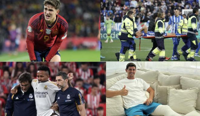 他中国选手 他中国选手