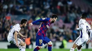 入分析双方 入分析双方