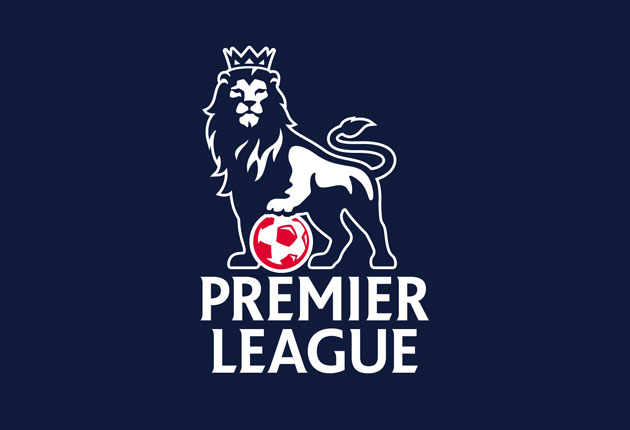 赛和高频率 赛和高频率